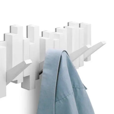 Sticks accessories hook Trade Brands