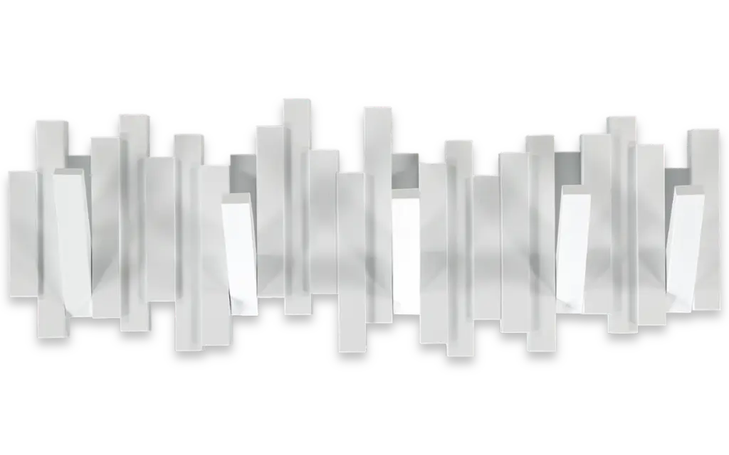 Sticks accessories hook Trade Brands