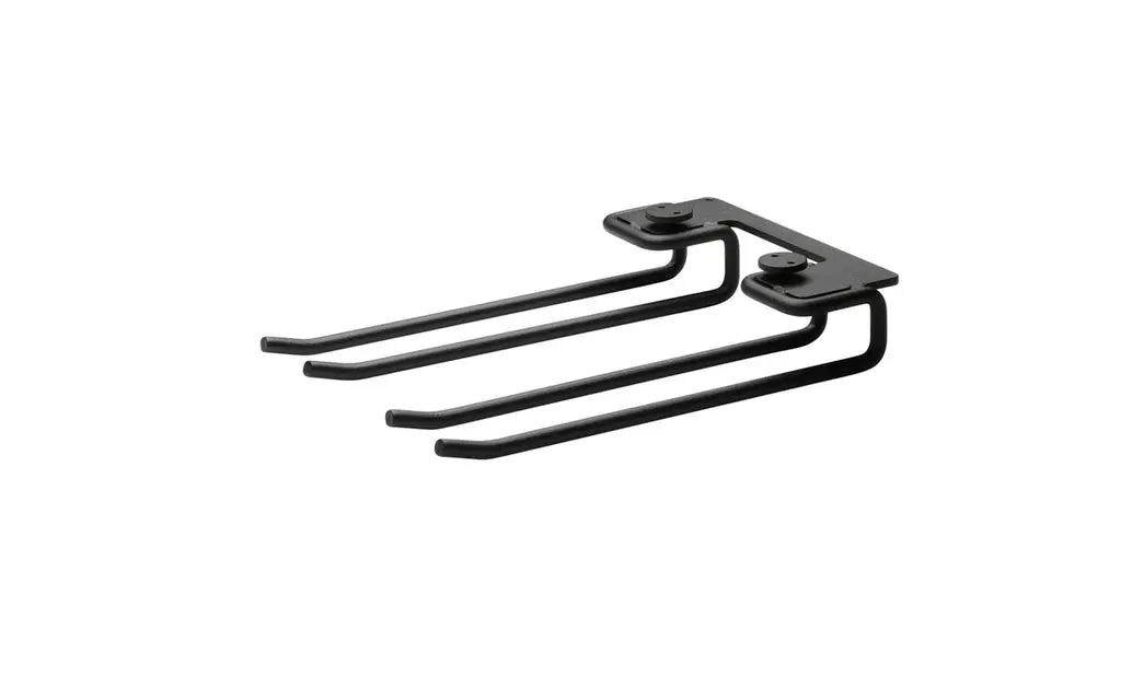 String-Hanger Rack String