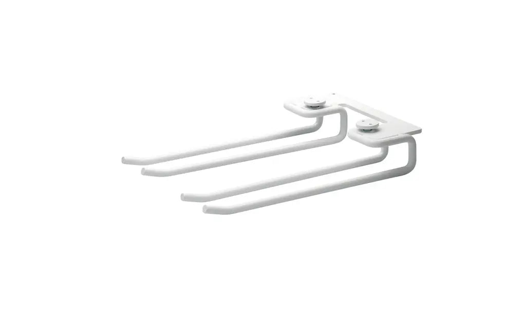 String-Hanger Rack String