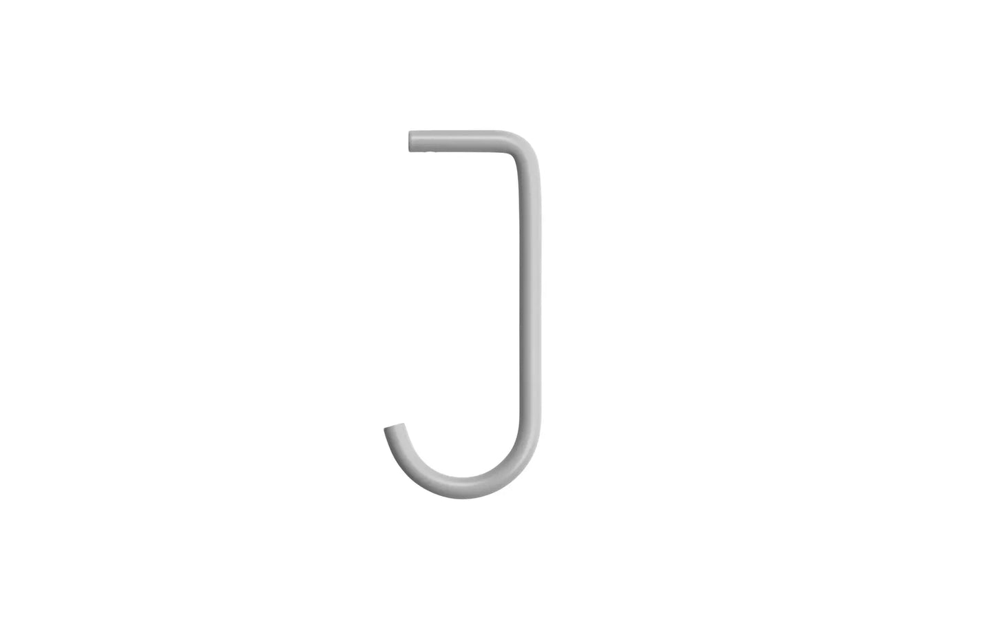 String-Hooks J String