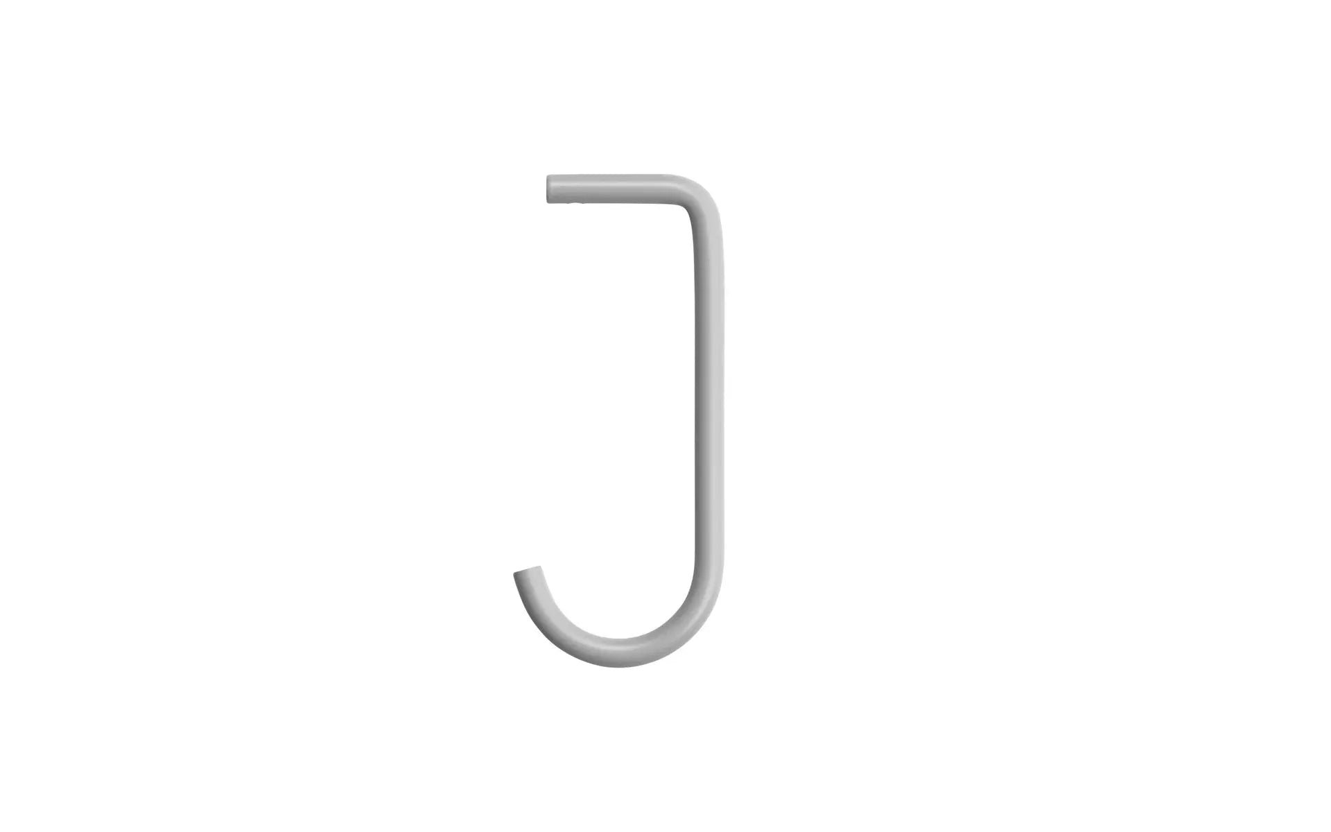 String-Hooks J String