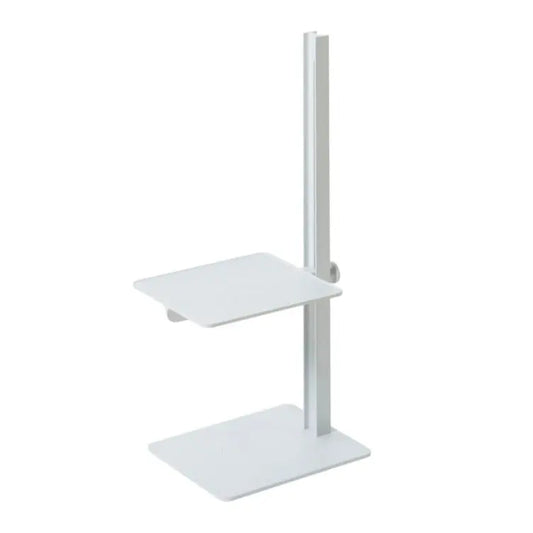 String-Museum Side Table String