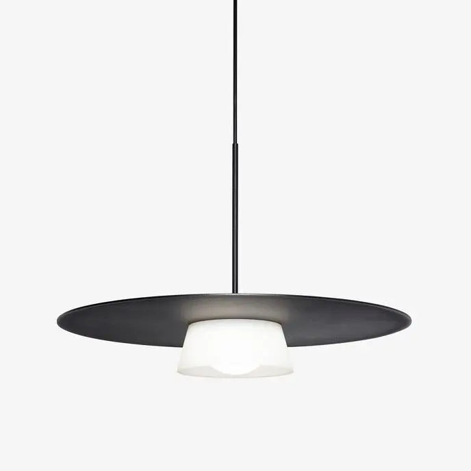 Sum Pendant Case Furniture