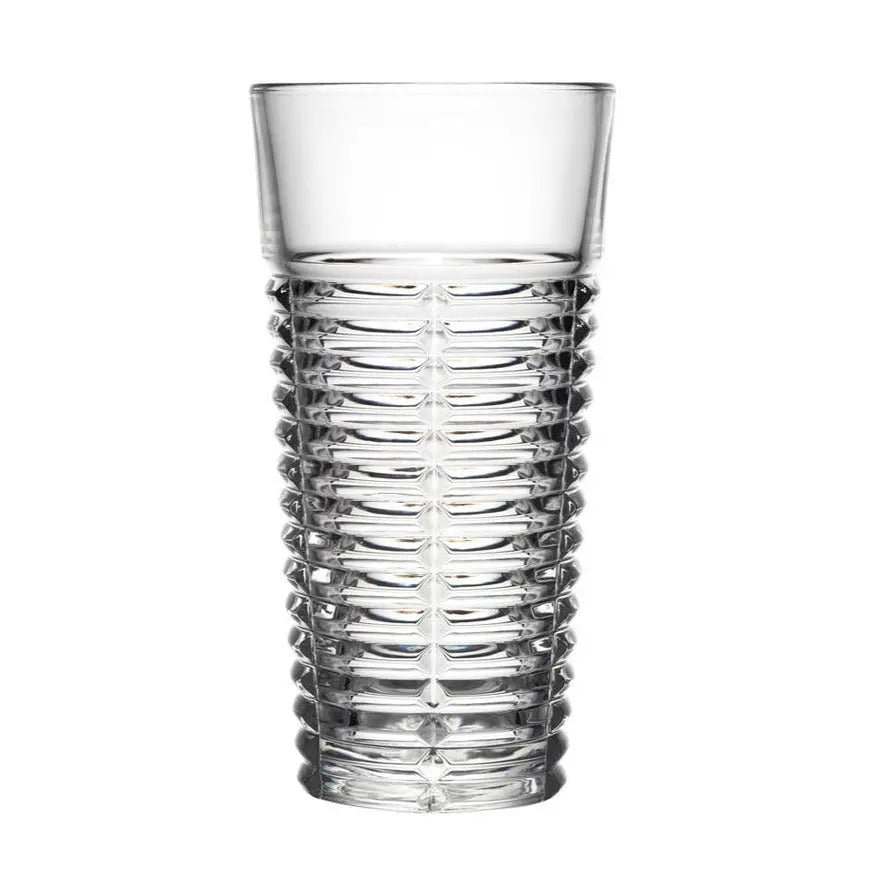 Tempo 13 oz. Tumbler Provence Imports