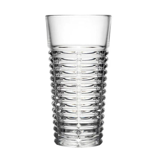 Tempo 13 oz. Tumbler Provence Imports