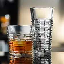 Tempo 9.75 oz. Tumbler Provence Imports