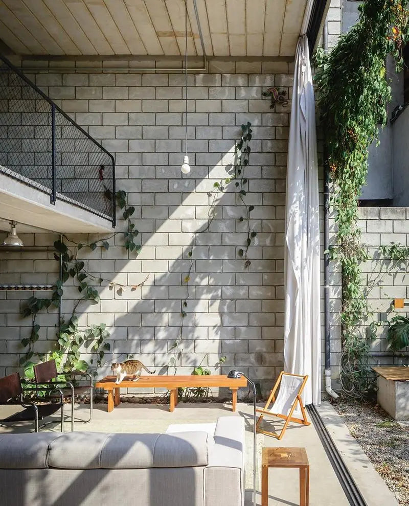 The Gardens of Eden Gestalten