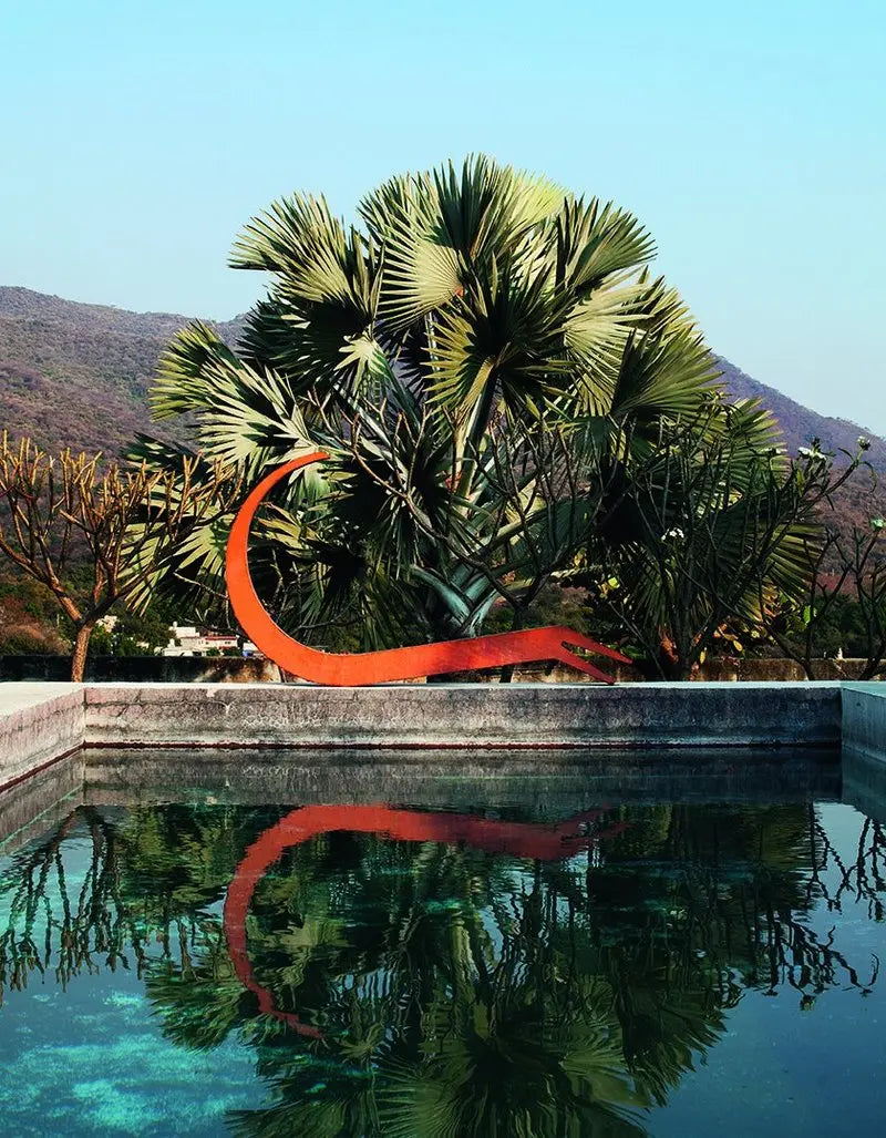 The New Mediterranean Gestalten