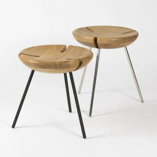 Tribo Stool Objekto