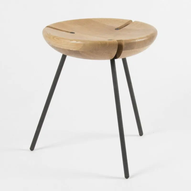 Tribo Stool Objekto