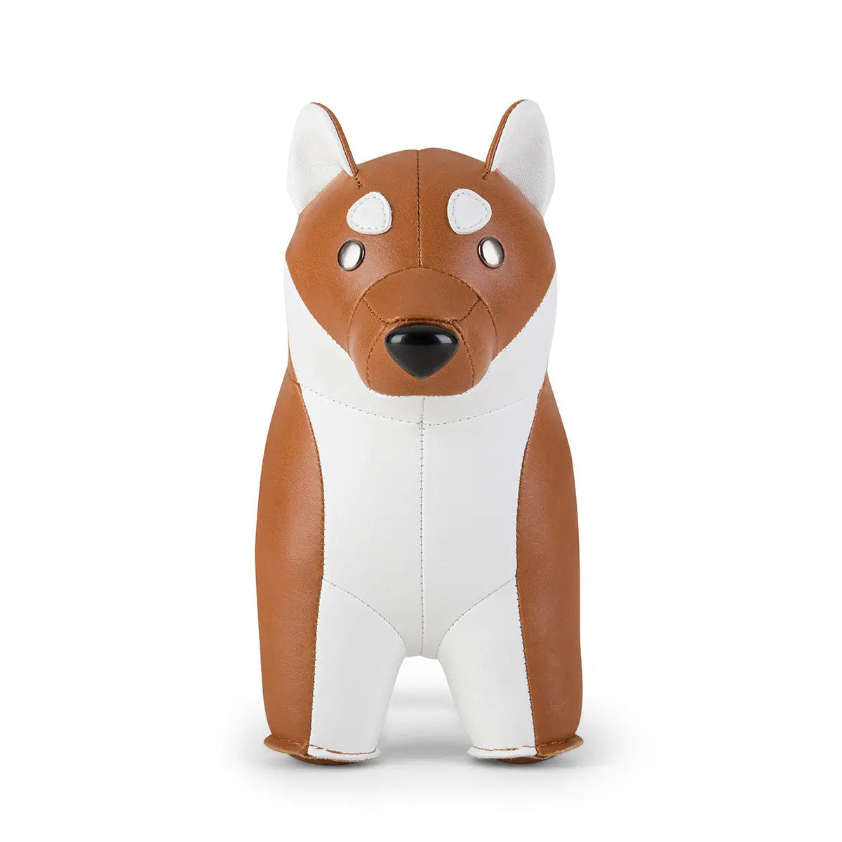 Zuny Bookend Classic Shiba Until Pty Ltd