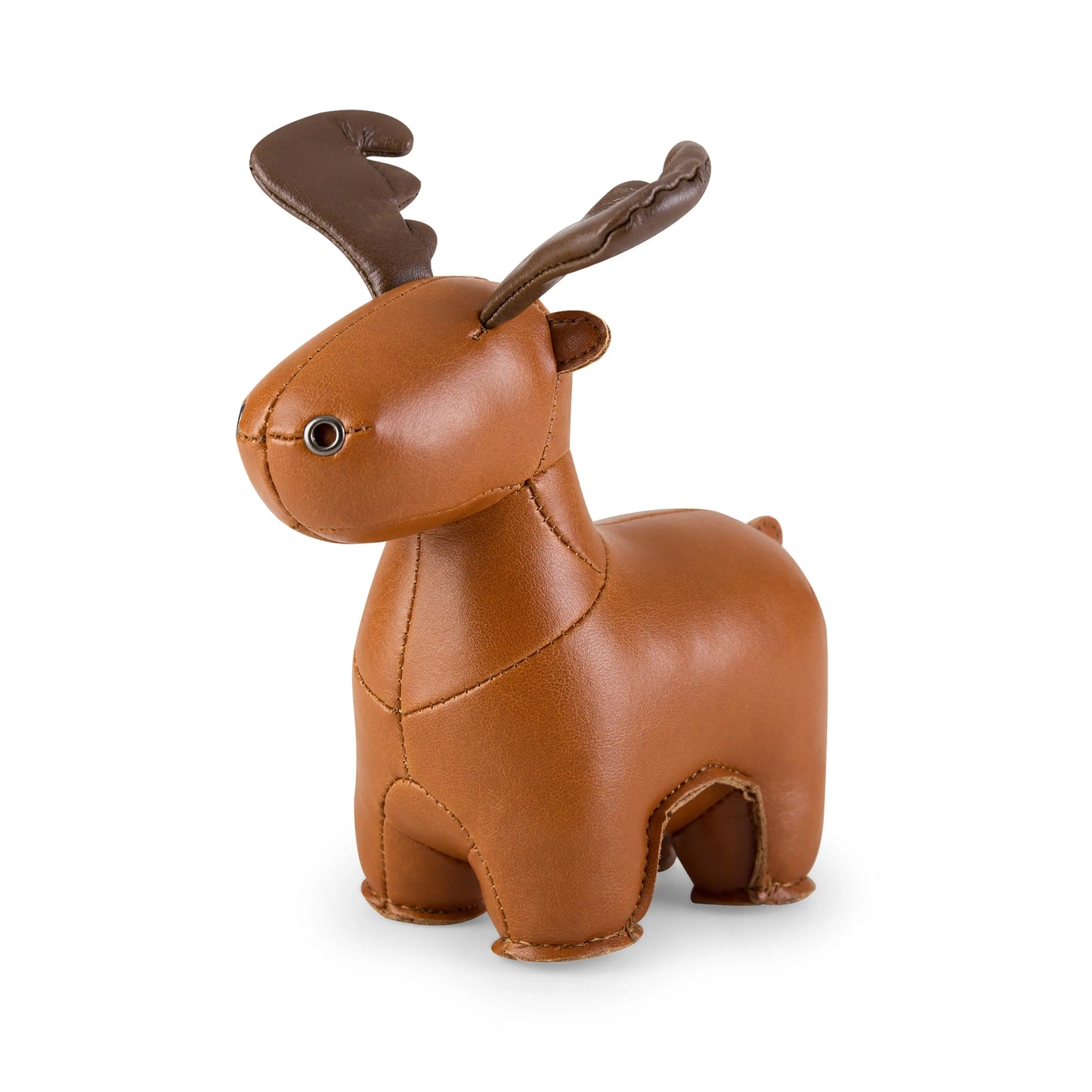 Zuny Bookend Moose Until Pty Ltd