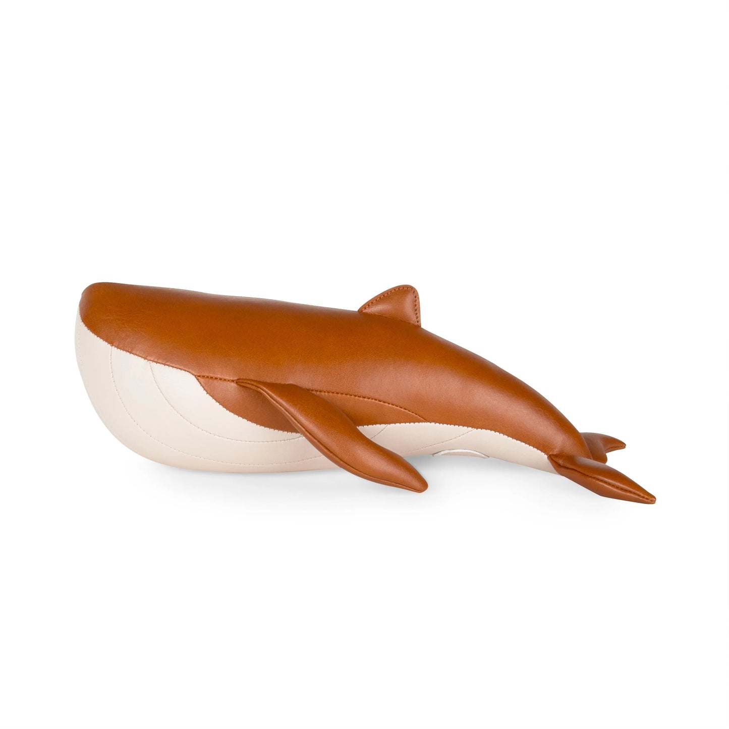 Zuny Bookend Whale Wave Until Pty Ltd