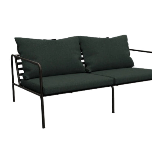 AVON Outdoor Lounge Sofa - Alpine Danish Furniture Ltd