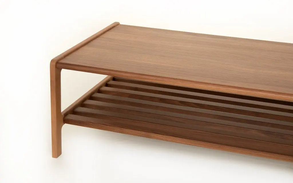 Agnes Coffee Table SCP