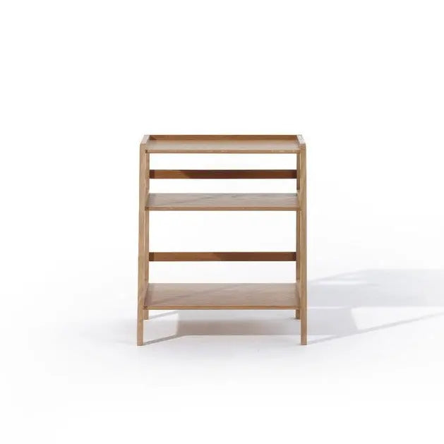 Agnes Side Table SCP