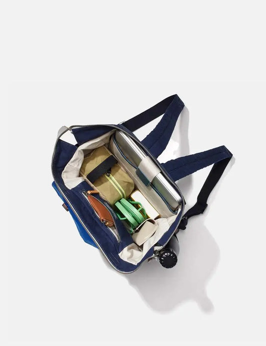 Ally Capellino-Salvador Surreal Ally Capellino