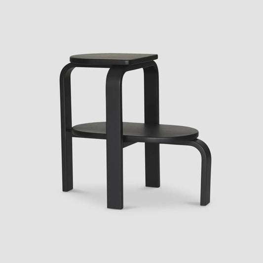 Altura Stool Case Furniture