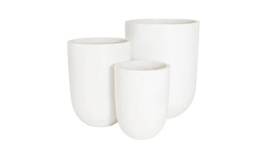 Bali Planter Small Cuchi
