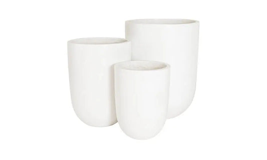 Bali Planter Small Cuchi