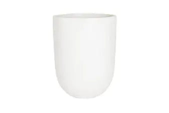 Bali Planter Small Cuchi