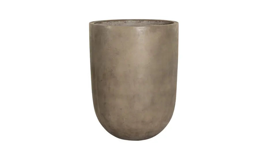 Bali Planter Small Cuchi