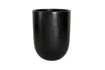 Bali Planter Small Cuchi