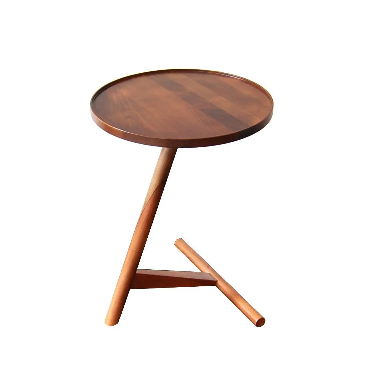 Calvo Side Table SCP