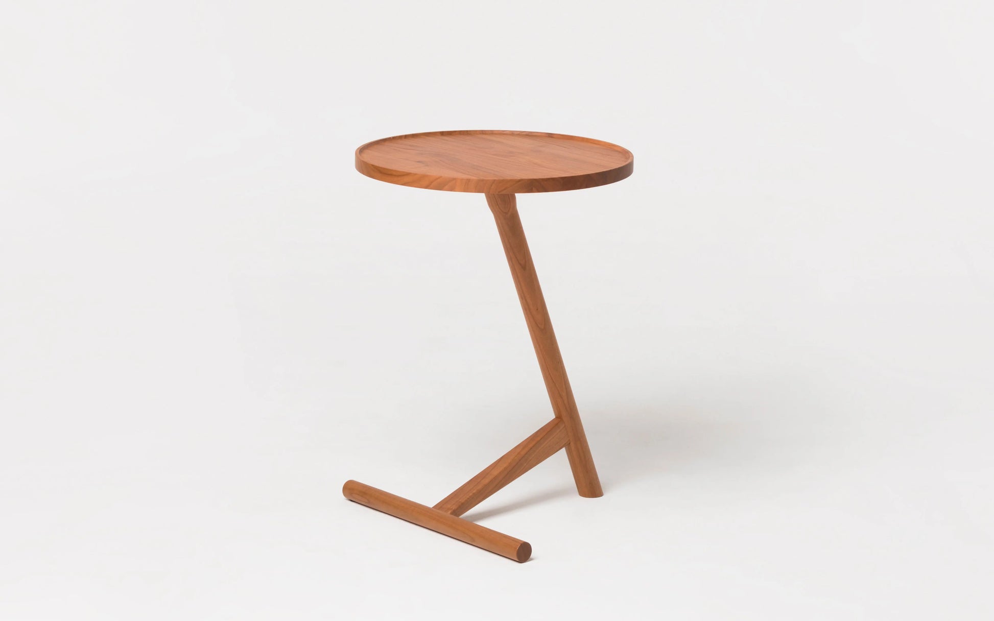 Calvo Side Table SCP
