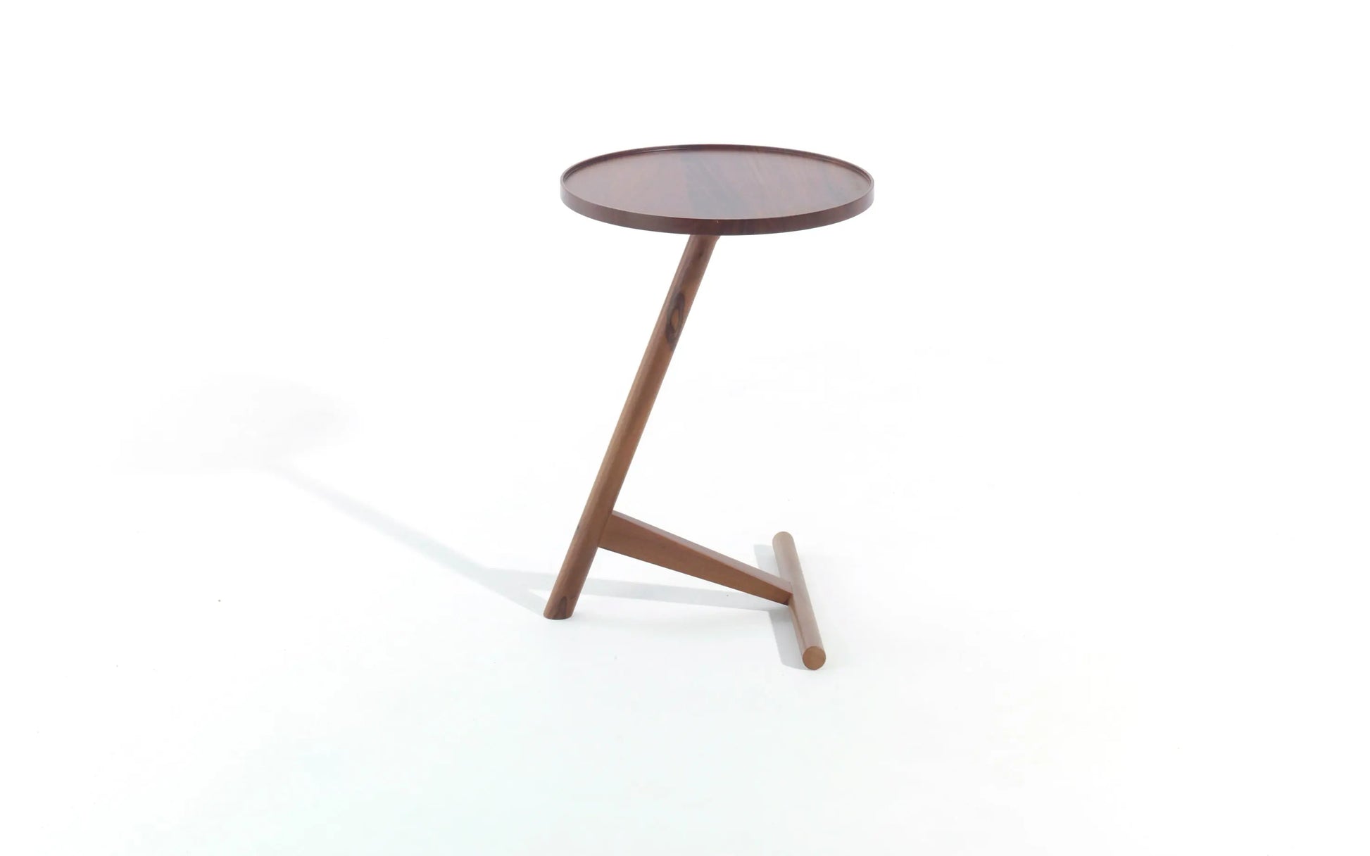 Calvo Side Table SCP