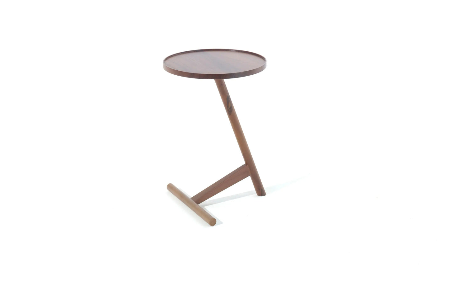 Calvo Side Table SCP