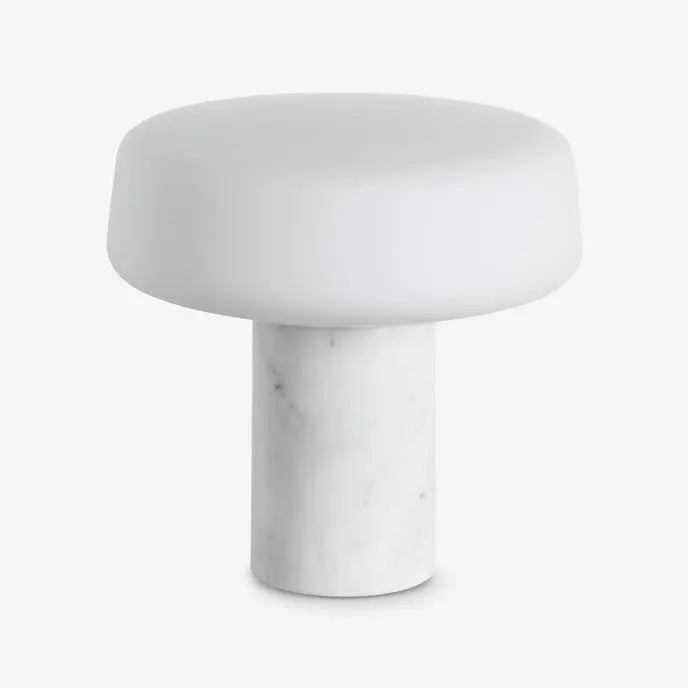 Case Solid Table Light Regular Case Furniture