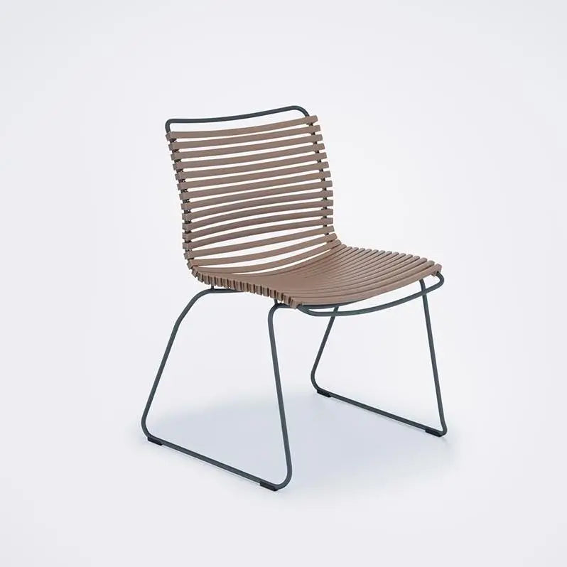 Click Sidechair Danish Furniture Ltd