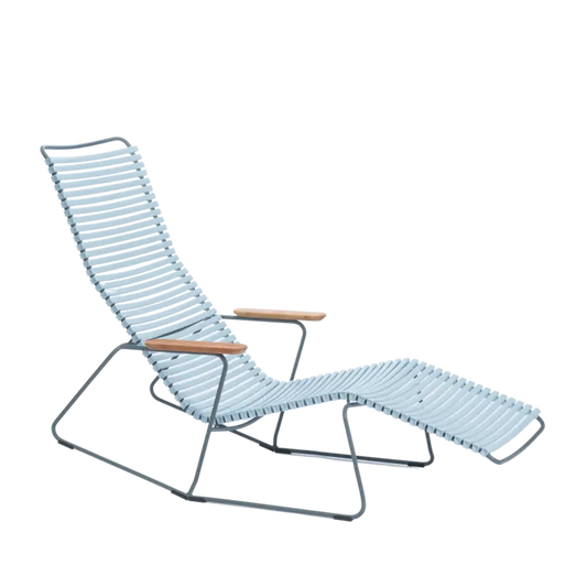 Click Sunrocker Danish Furniture Ltd