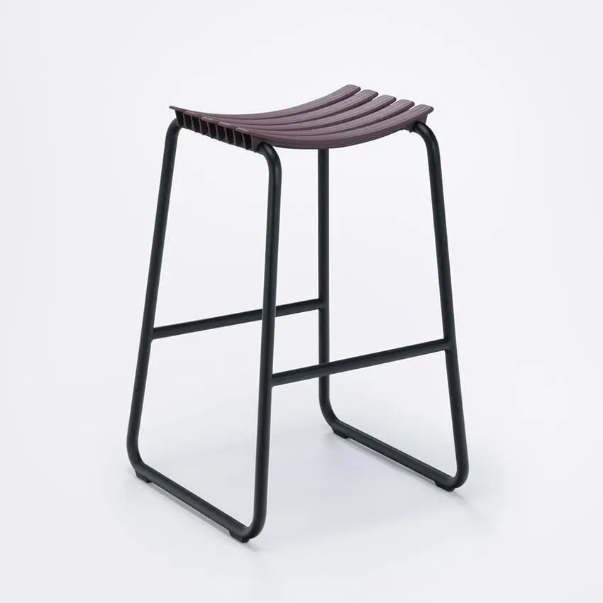 Clips Barstool Danish Furniture Ltd