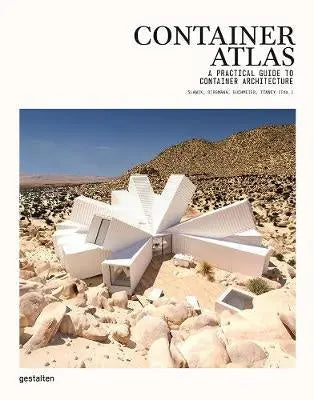 Container Atlas Mag Nation