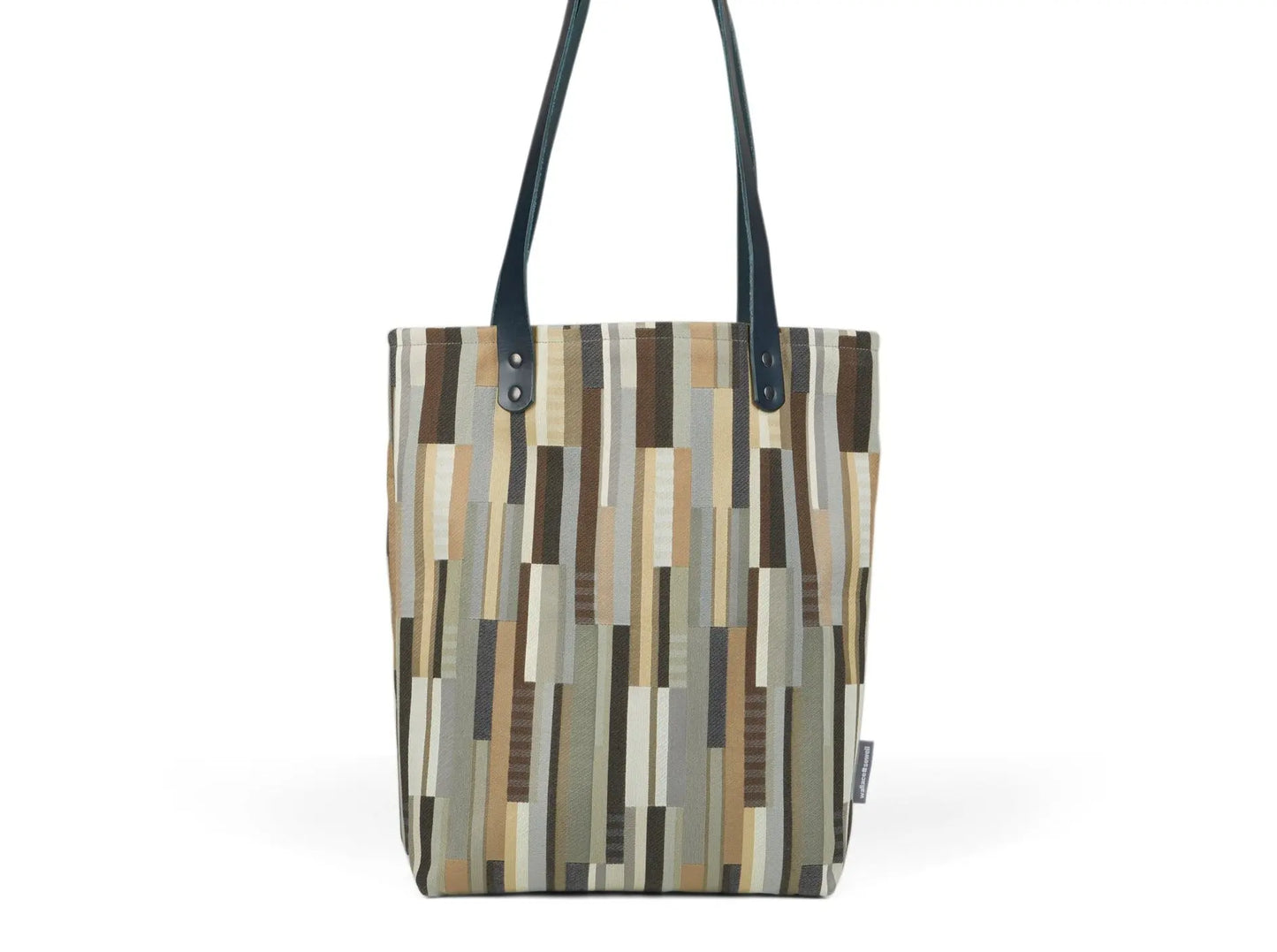 Cubbitt Tote Bag Wallace & Sewell