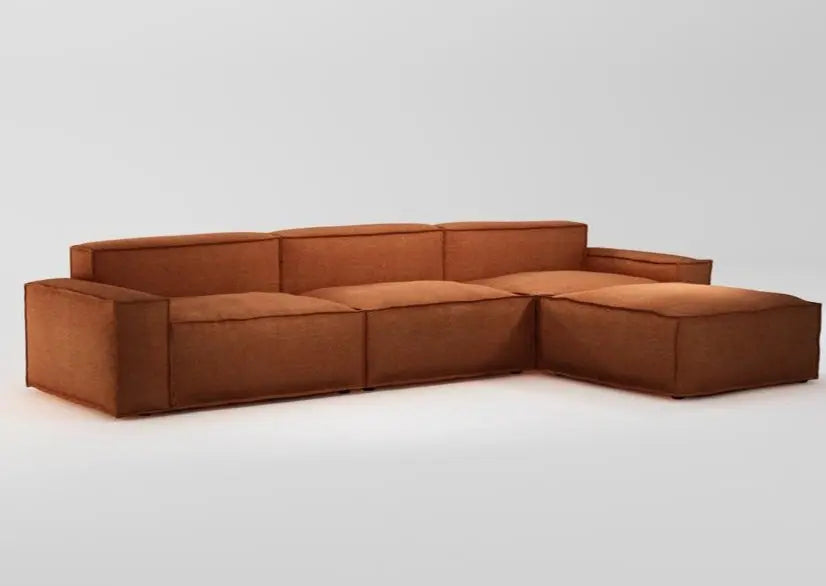 Davis Modular Sofa Amura