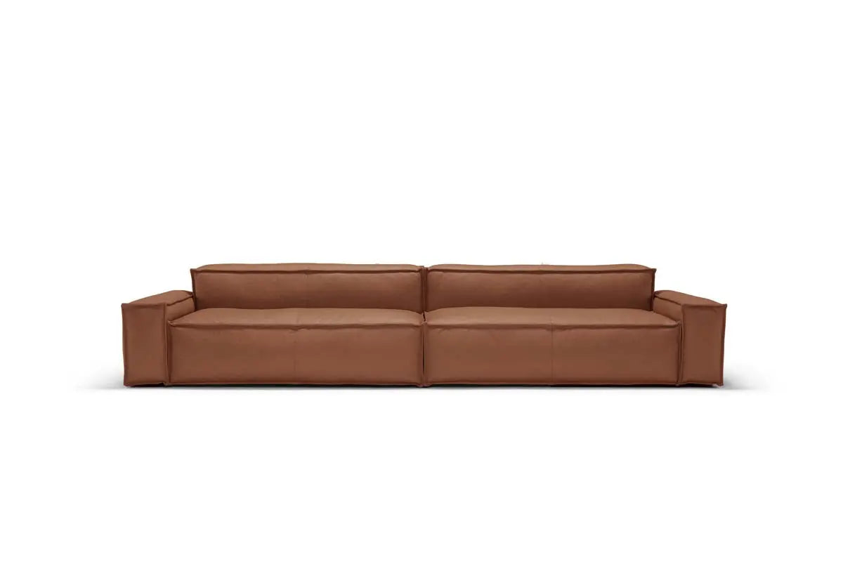 Davis Modular Sofa Amura