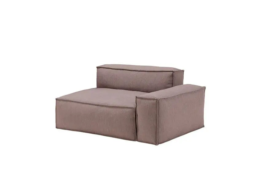 Davis Modular Sofa Amura