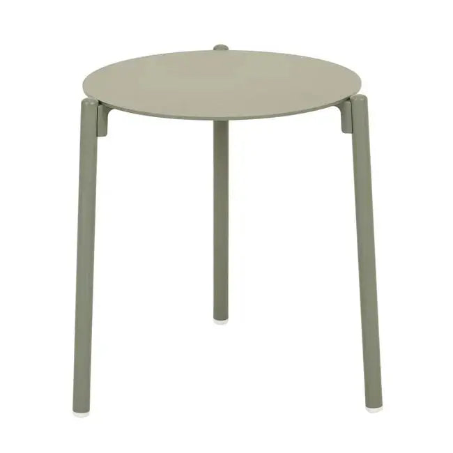 Delphi Side Table Soren-liv