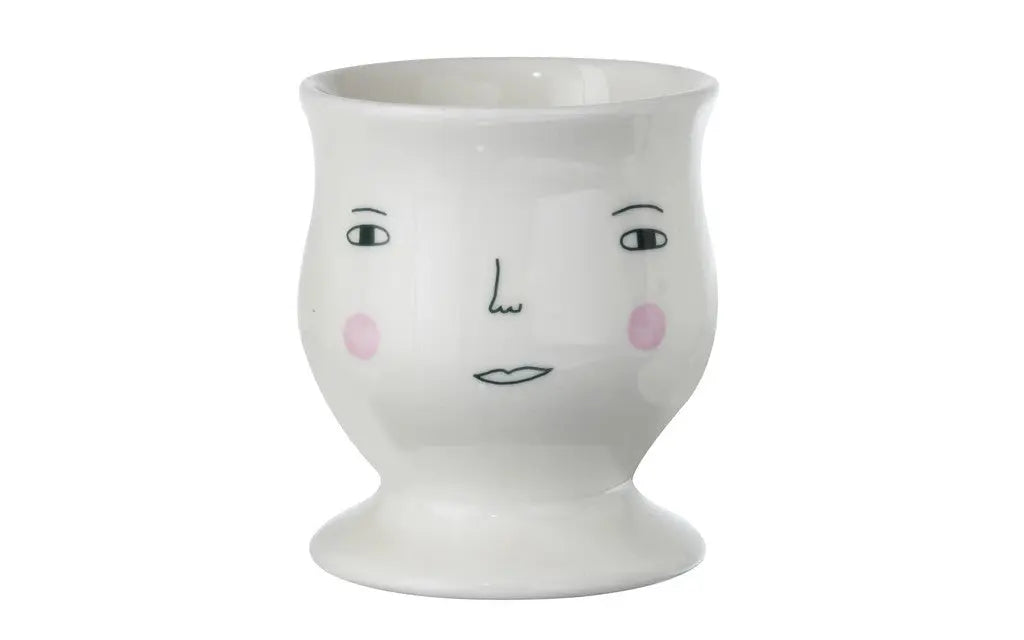 Egg Cup Donna Wilson