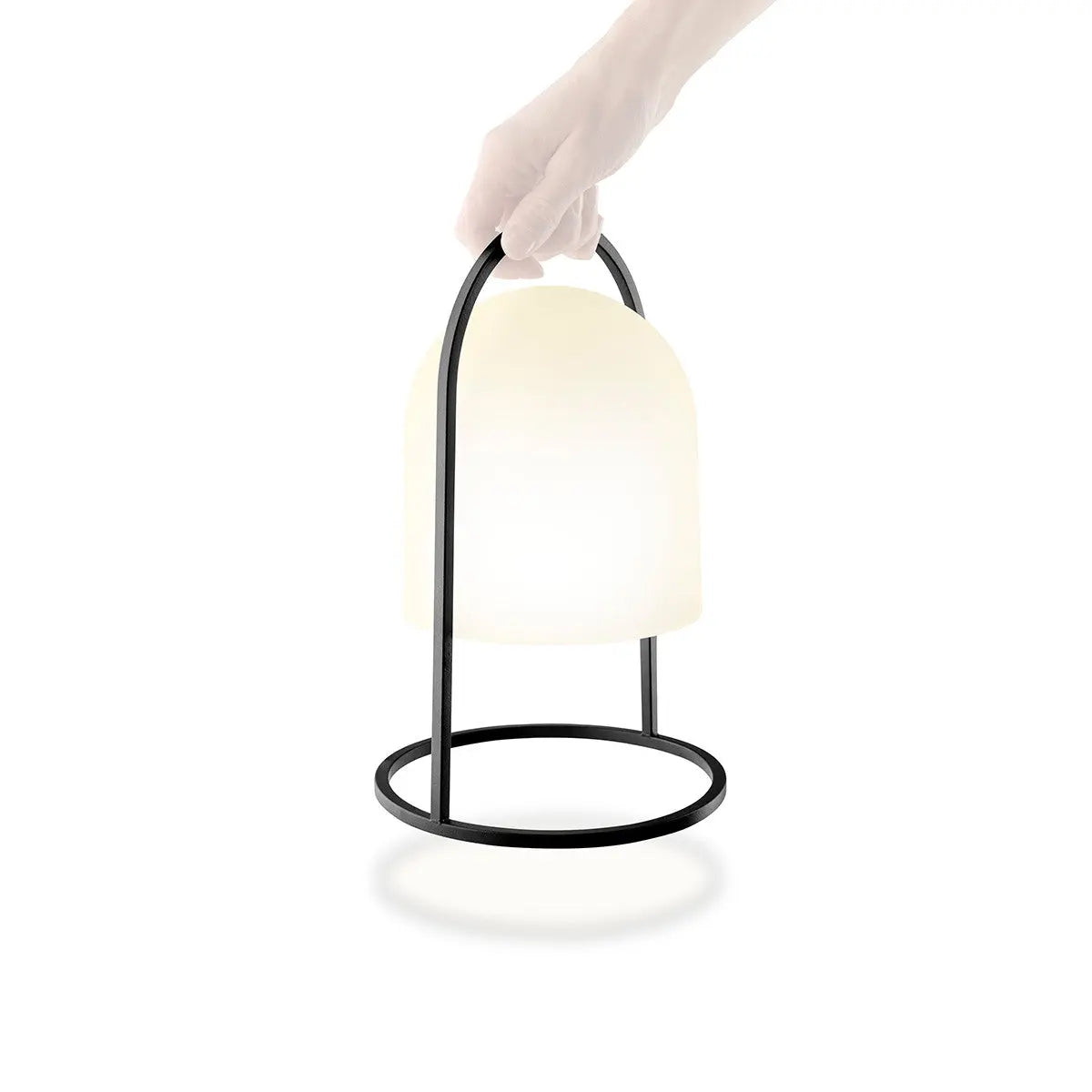 Eva Solo-Solar Lantern Until Pty Ltd