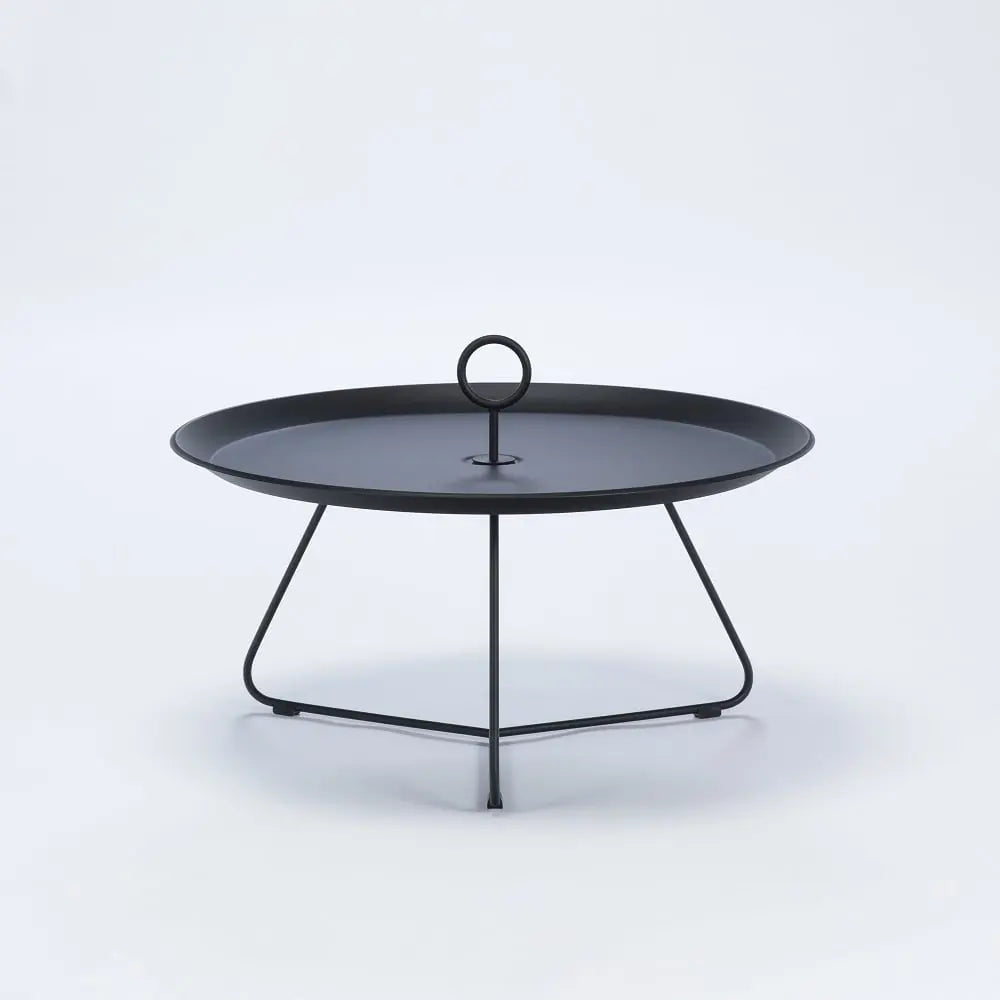 Eyelet Side Table Danish Furniture Ltd