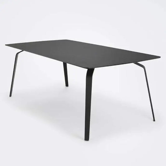 Float Dining Table Danish Furniture Ltd