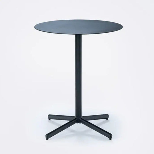 Flor Cafe Table Danish Furniture Ltd