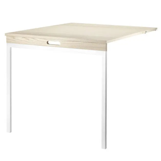 Folding Table String