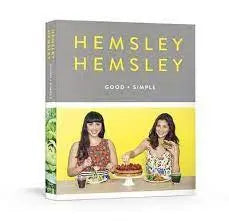 Good and Simple Hemsley and Hemsley