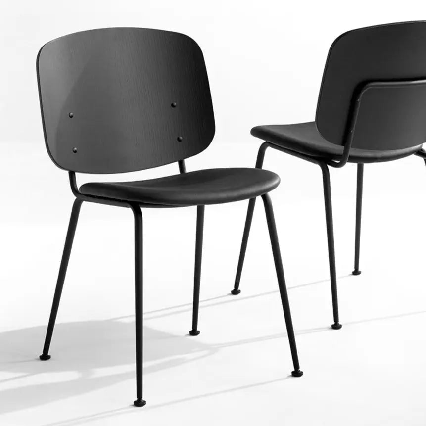 Grapp Dining Arm Chair Danish Furniture Ltd